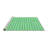 Indoor Rug-67773212