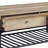 Rectangular Coffee Table