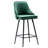 Courtdale Upholstered Counter Stool-726340020-726339978