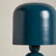 Deiniol 39cm Metal Table Lamp-976438638