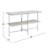 Console Sofa Table