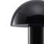 Lampe de table simple 10,75 po Viv-441116556