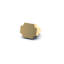 Classic Geometric Knob-869442395