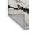 Machine Washable Gray Area Rug-925981372