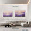 Kerrick Just A Dream-108008525