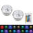 LED Lamp