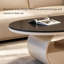 Table basse avec rangement Minimalist-132273727-132273730