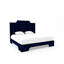 Hudson Bed-42921937-42921940