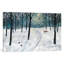 «Moonlight Shadow», reproduction sur toile-21493663-72008543-72008544