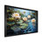 " Canada Lakeside Tranquility II "-523838929-523838928