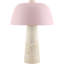 Lampe de table Stone-1302984750-1306124306