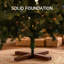3.94' H Artificial Pine Christmas Tree