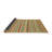 Abstract Indoor Rug-82804510