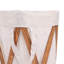 Fabric Laundry Hamper