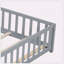 Lit plateforme Huzayl-716524854