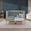 Lit de bébé convertible Synergy-36218130