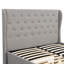 Boulogne Upholstered Storage Bed-1731076619