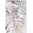 Milstein 500 Performance Geometric Rug-1813312774