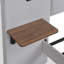 Upholstered Bed-1159367293-1159367295