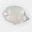 2" Butterfly Fish Right Facing Knob