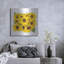 "Bouquet de tournesols" par Donnie Quillen-270257514