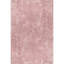 Solid Colour Shag Area Rug-1726082184