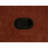 Trask Burnt Reclining Sofa