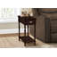 Table d'appoint-1713401724