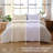 Cotton Sateen Duvet Cover-101976862-106891338