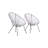 Annapolis 3 Piece Seating Group-25728033