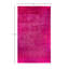Tapis unique en laine 10 pi 1 po x 17 pi 6 po Neeja