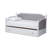 Eugonda Upholstered Daybed-1031596132