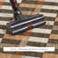 Tapis géométrique Premium lavable à la machine Villers-1378059929-1378059935