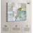 Jade Sweep I Canvas Minimal Abstracts by Art Remedy-107777846-107777861