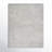 Linsly Geometric Indoor Rug-720451255