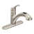 Spot Resistant Stainless