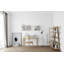 Makee 2 Piece Wood-14755187