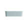 Sottile 15.26'' L Bathroom Sink