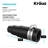 KRAUS Dishwasher Connector Kit for Garbage Disposal with Adjustable Hose Connections and 3 Spring Clamps