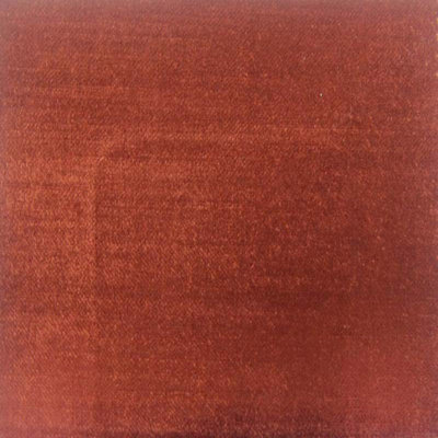 Textured Solid Velvet | Namur Fabric