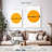 Brampt Sleeping Birds-108230994