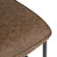 Cantilever Chair Set Asfand-991538916