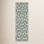 Elsey Hand-Tufted Geometric Wool Rug