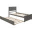 Lit plateforme simple Karpeta-953002819