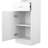 Lyssa Linen Cabinet-151144127