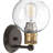 Nadya Dimmable Vanity Light-1524836324