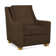 Gabi 35 inches Wide Armchair