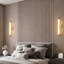 Grigor LED Wall Sconce