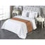 Chemin de lit Ambesonne-106937053