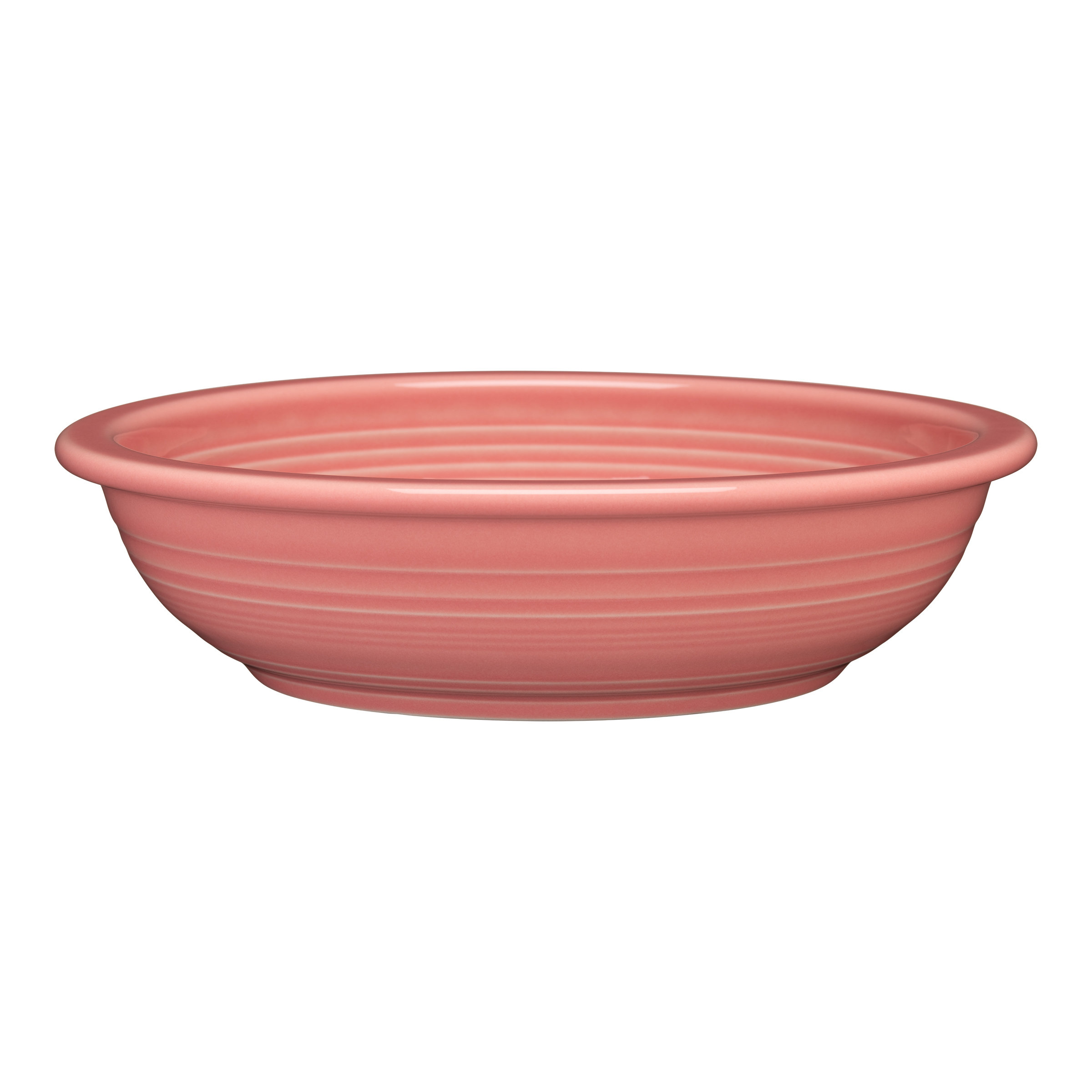 Soup Bowls, From $30 Until 11/20, Wayfair